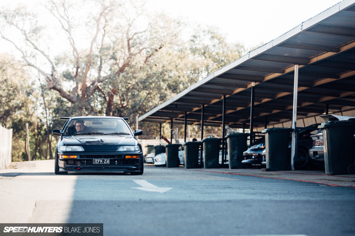 Hondanats-2019-blakejones-speedhunters--69