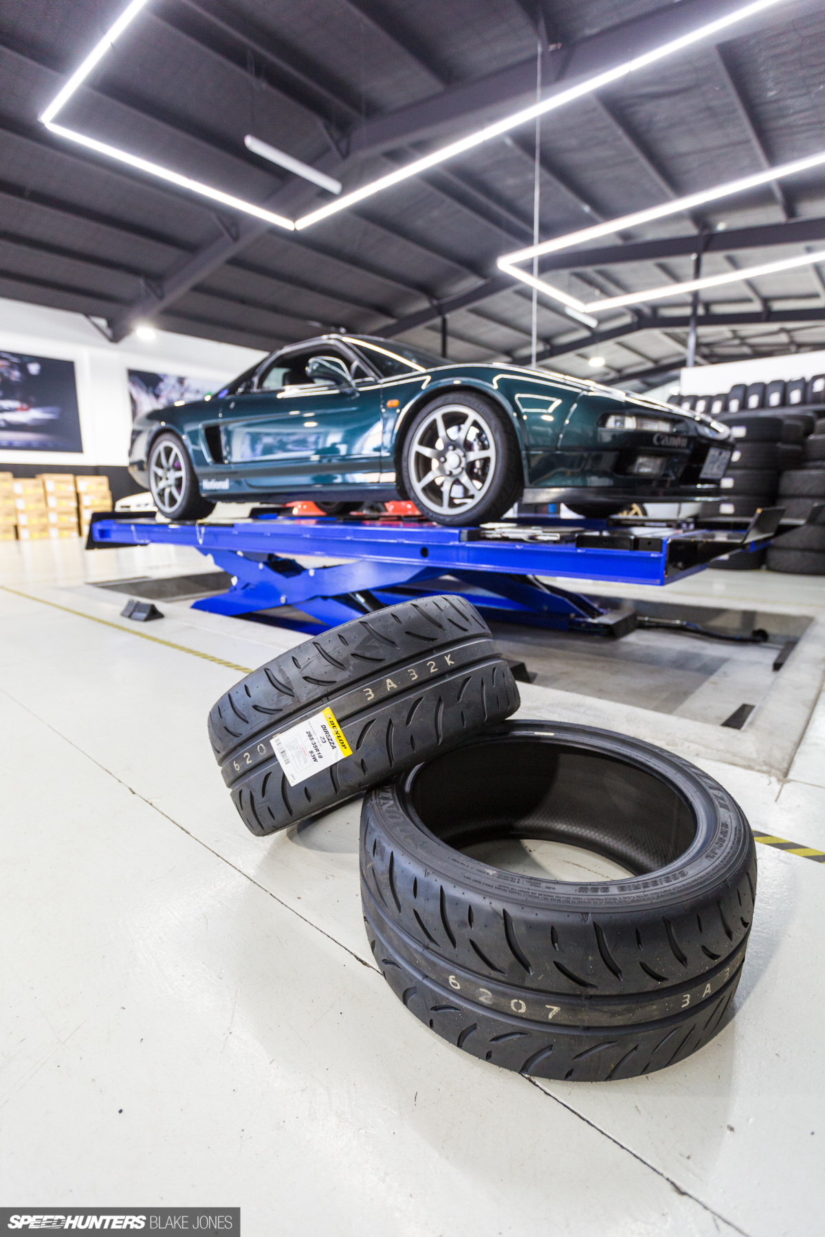 ProjectNSX-blakejones-speedhunters--18