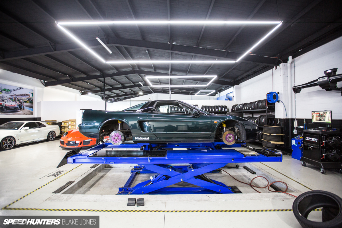 ProjectNSX-blakejones-speedhunters--4