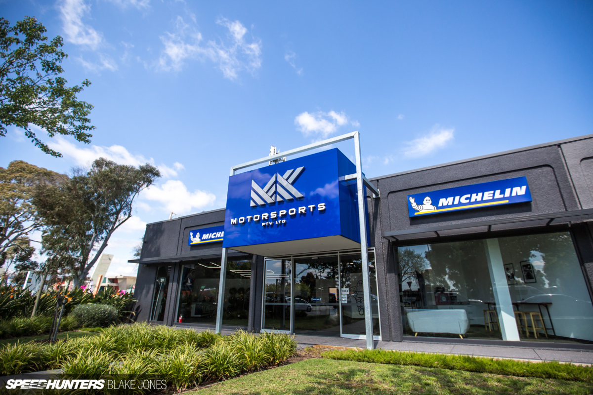 ProjectNSX-blakejones-speedhunters--7