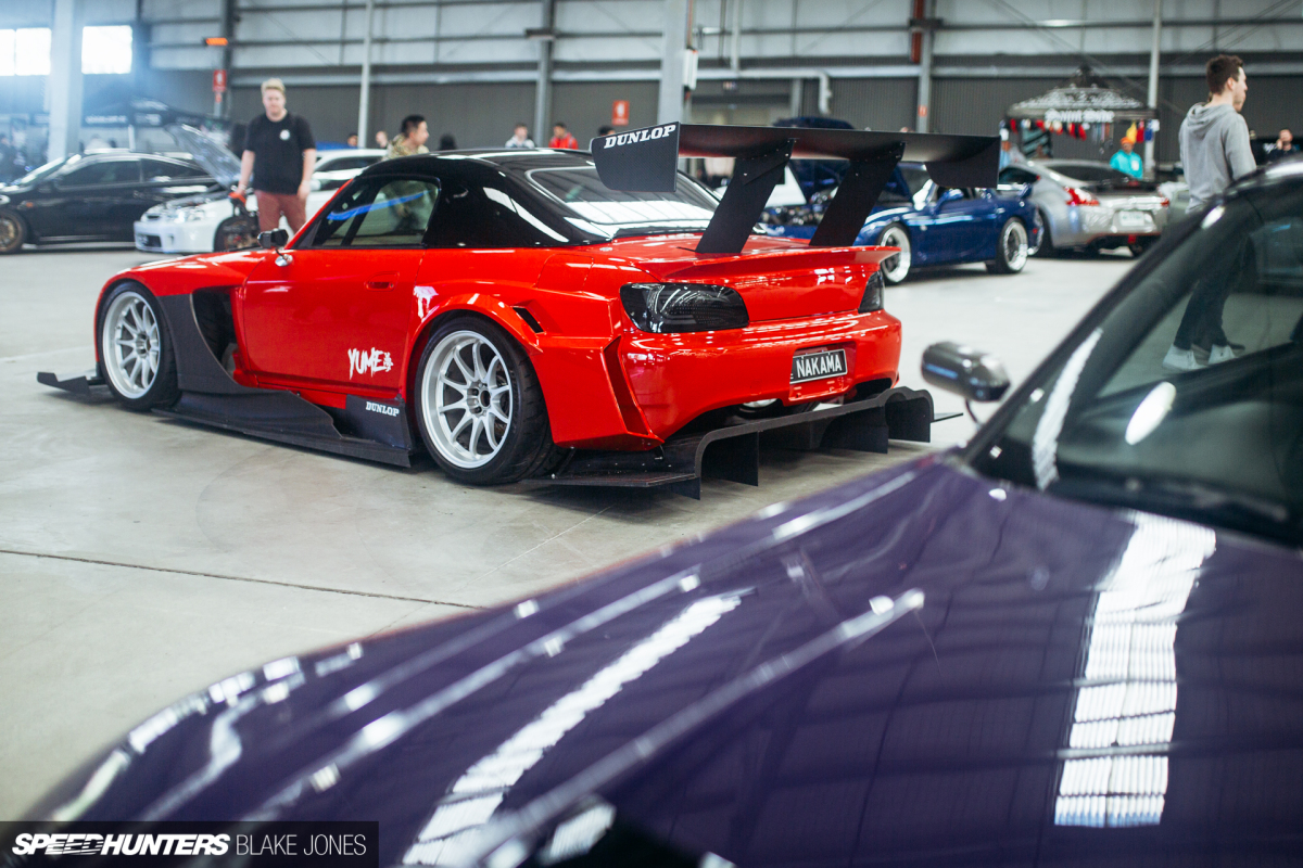 blacklabel-2019-blakejones-speedhunters--4