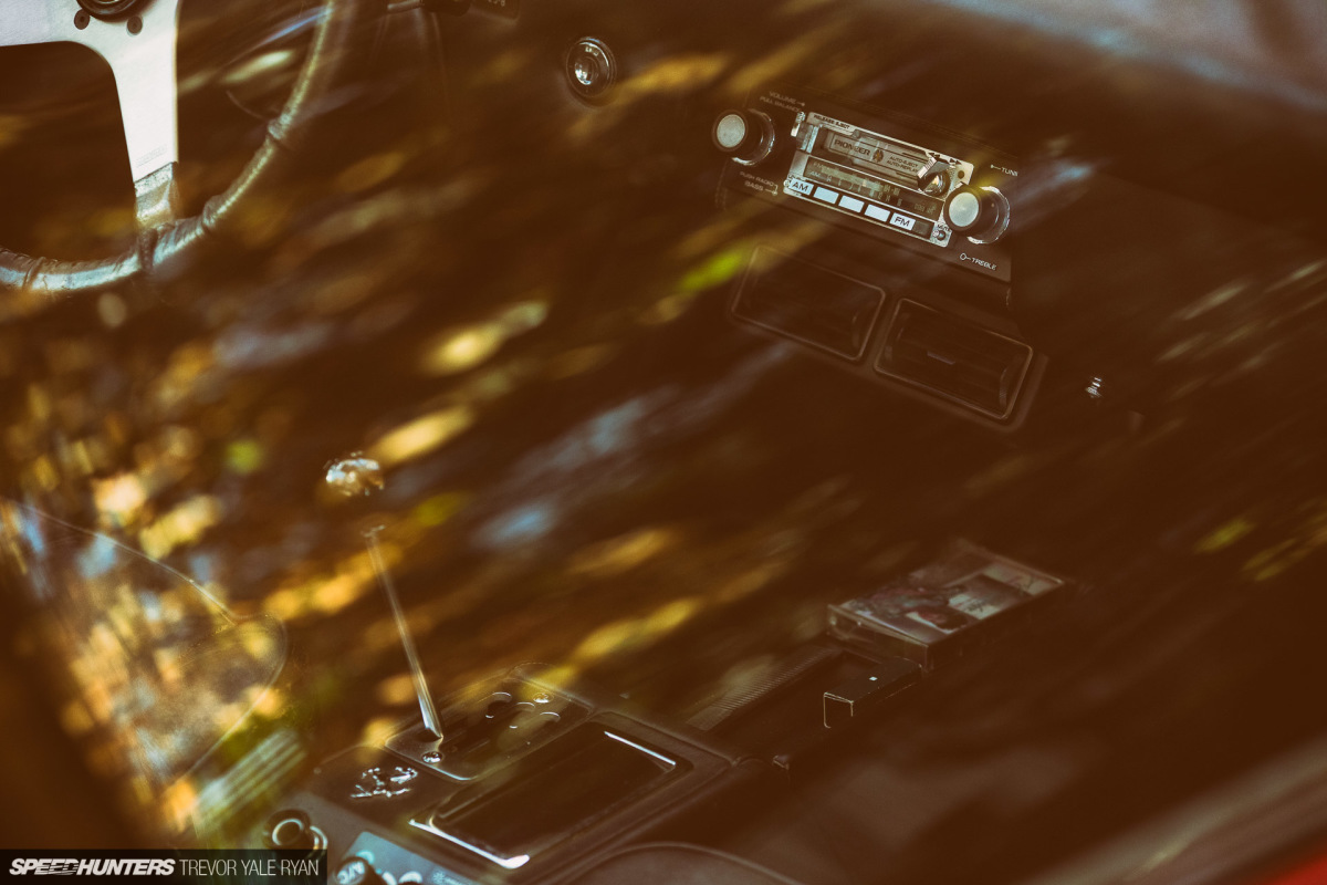 2019-Ferrari-308-Portland-Oregon_Trevor-Ryan-Speedhunters_006_6707