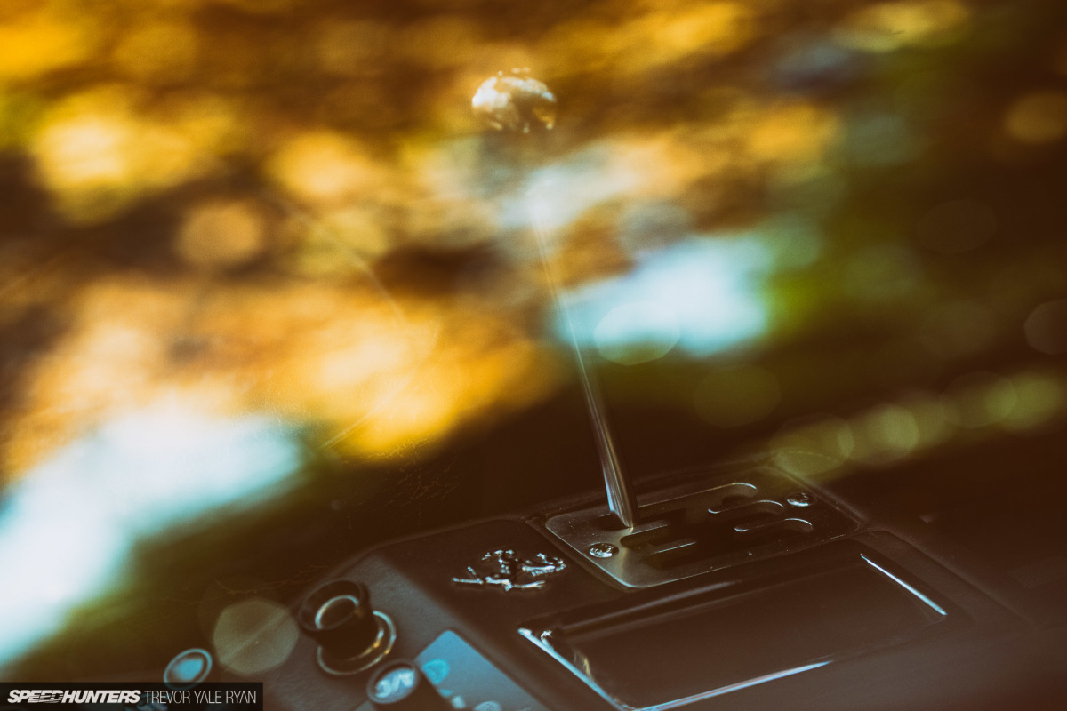 2019-Ferrari-308-Portland-Oregon_Trevor-Ryan-Speedhunters_008_6711