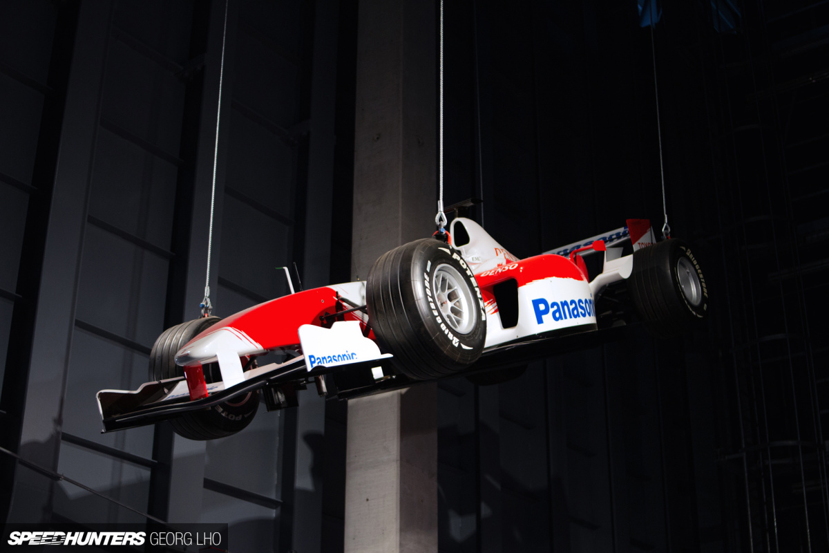 Speedhunters_Georg_Lho_TMG_001