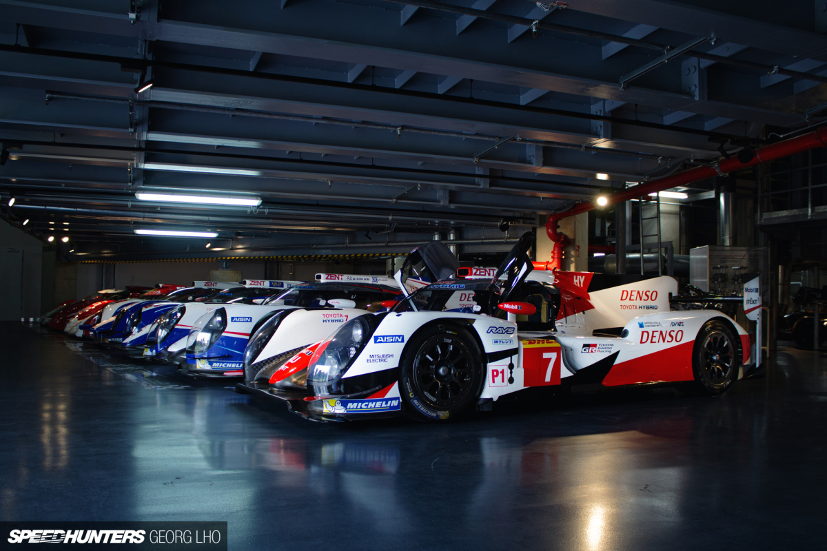 Speedhunters_Georg_Lho_TMG_003