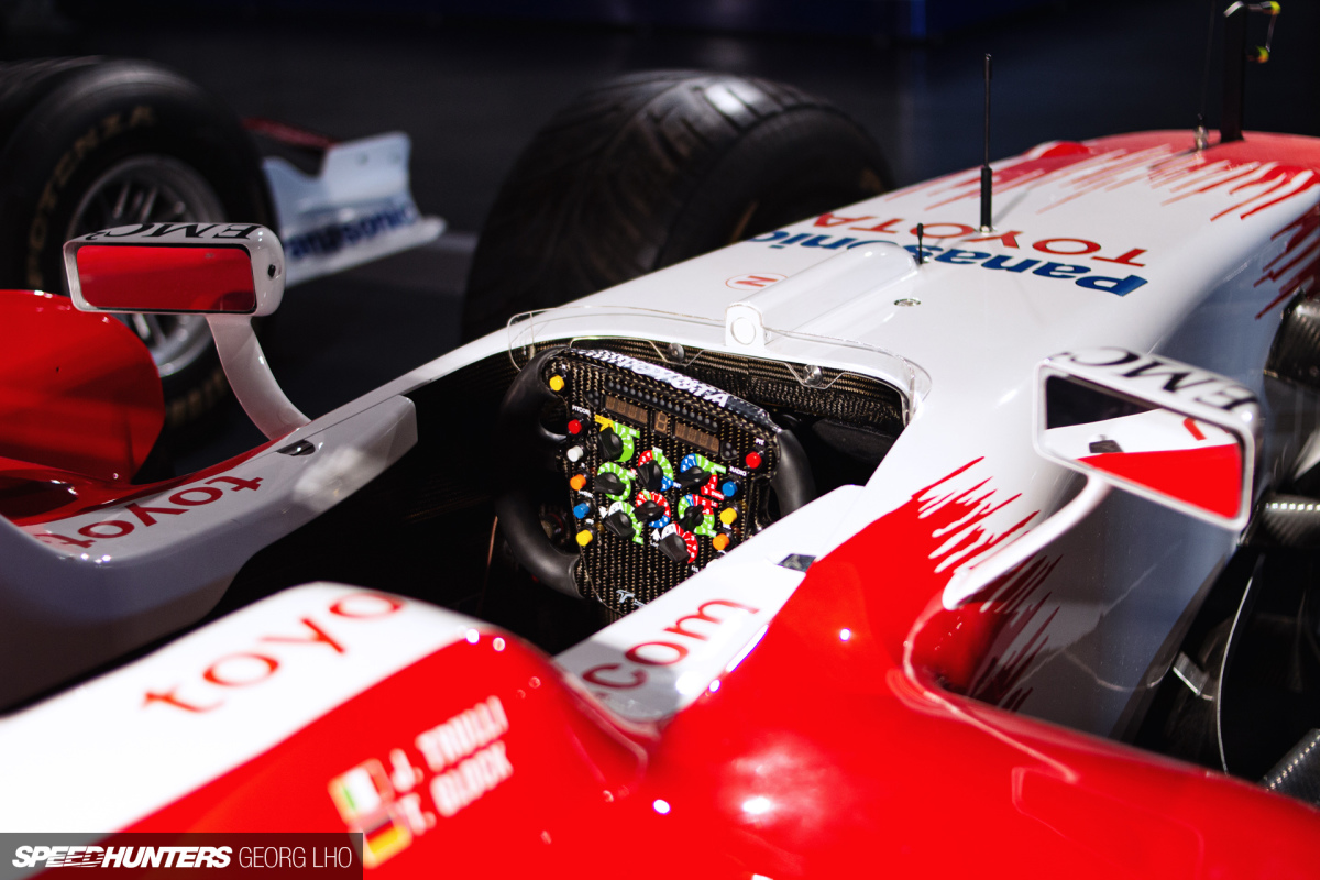 Speedhunters_Georg_Lho_TMG_007