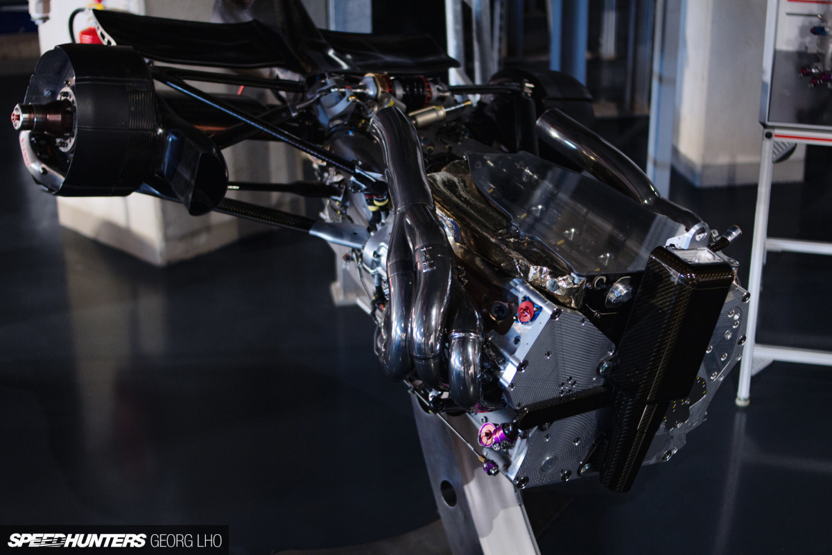 Speedhunters_Georg_Lho_TMG_008