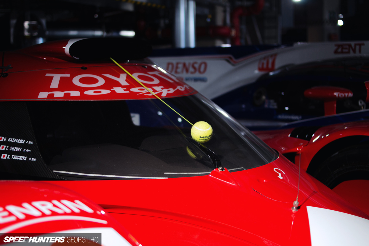 Speedhunters_Georg_Lho_TMG_016