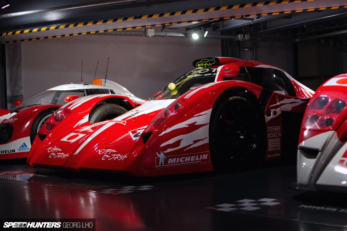 Speedhunters_Georg_Lho_TMG_017