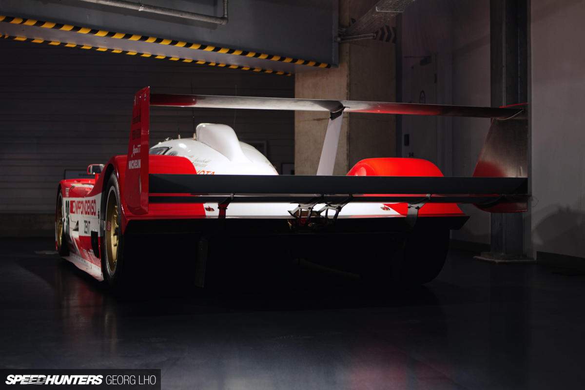 Speedhunters_Georg_Lho_TMG_024