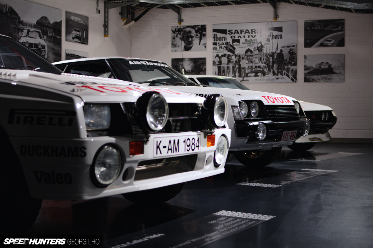 Speedhunters_Georg_Lho_TMG_034