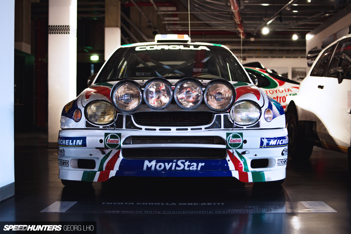 Speedhunters_Georg_Lho_TMG_050