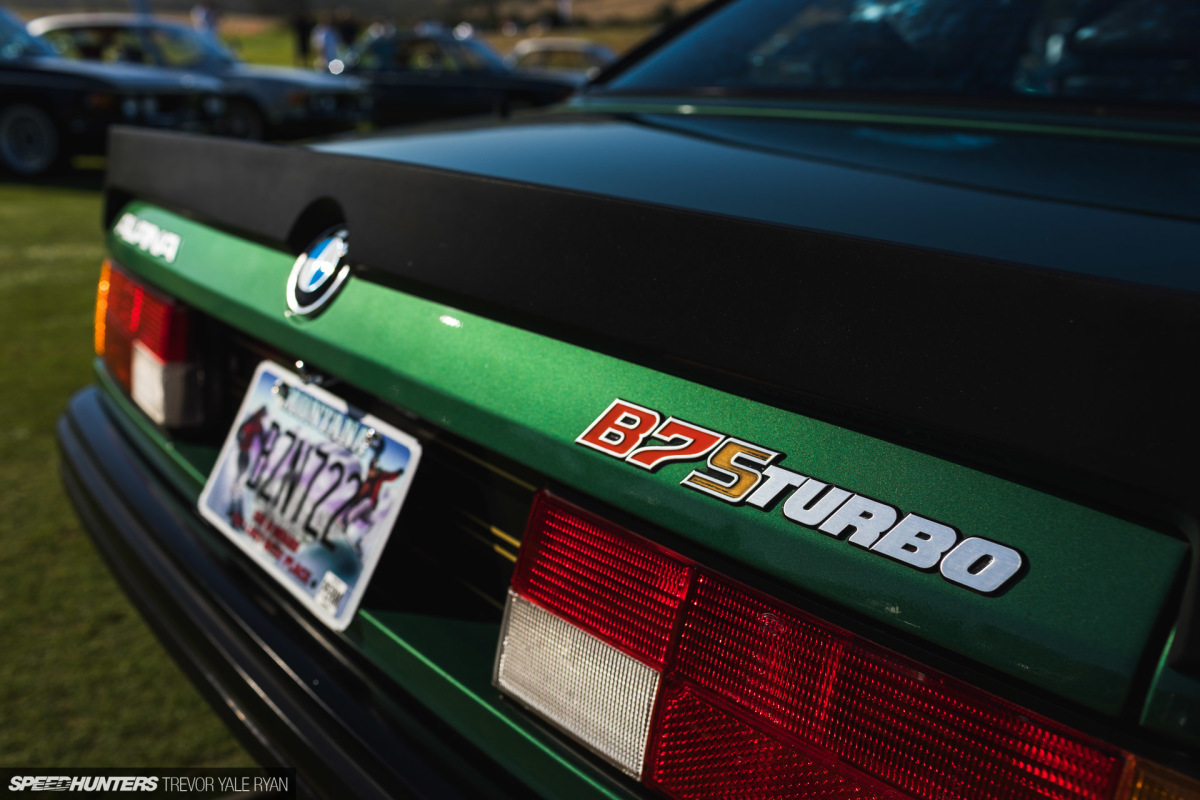 2019-BMW-Alpina-B7S-Turbo-Coupe-Legends-of-the-Autobahn_Trevor-Ryan-Speedhunters_003_3402