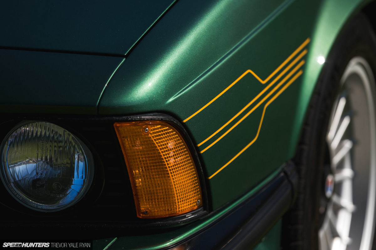 2019-BMW-Alpina-B7S-Turbo-Coupe-Legends-of-the-Autobahn_Trevor-Ryan-Speedhunters_022_3484