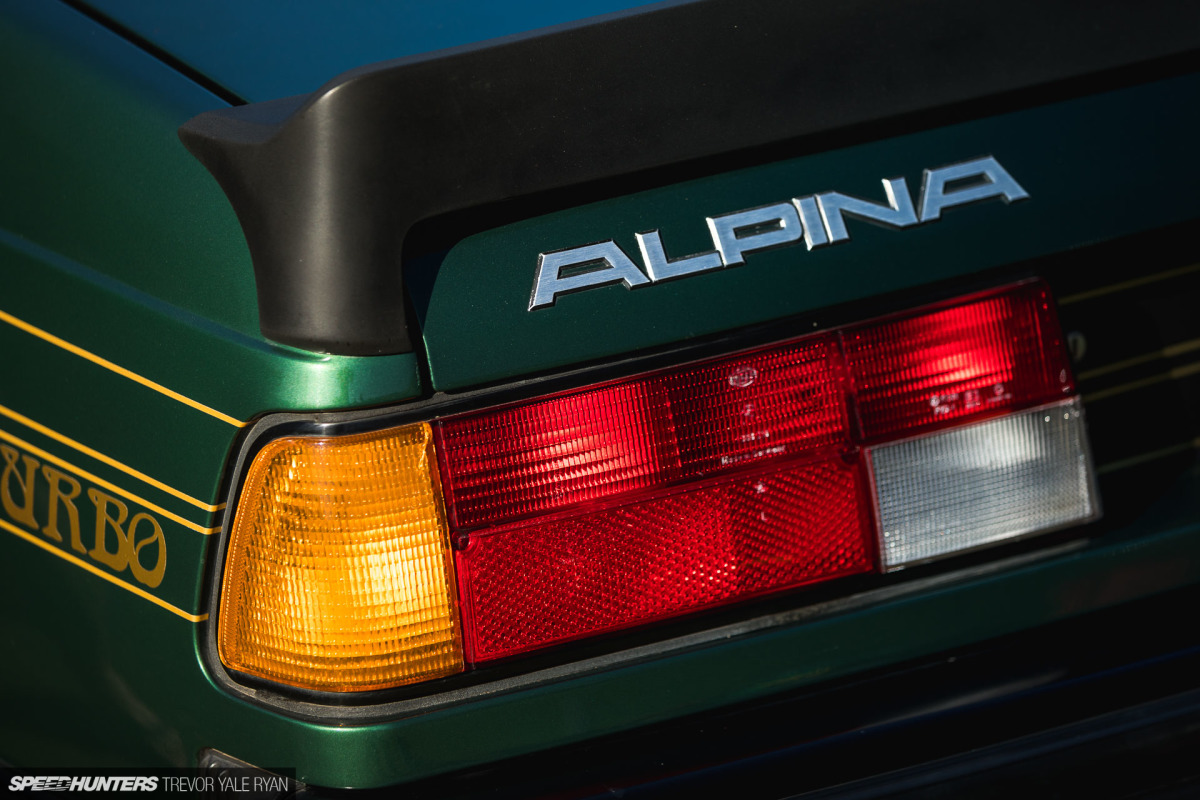 2019-BMW-Alpina-B7S-Turbo-Coupe-Legends-of-the-Autobahn_Trevor-Ryan-Speedhunters_023_3424