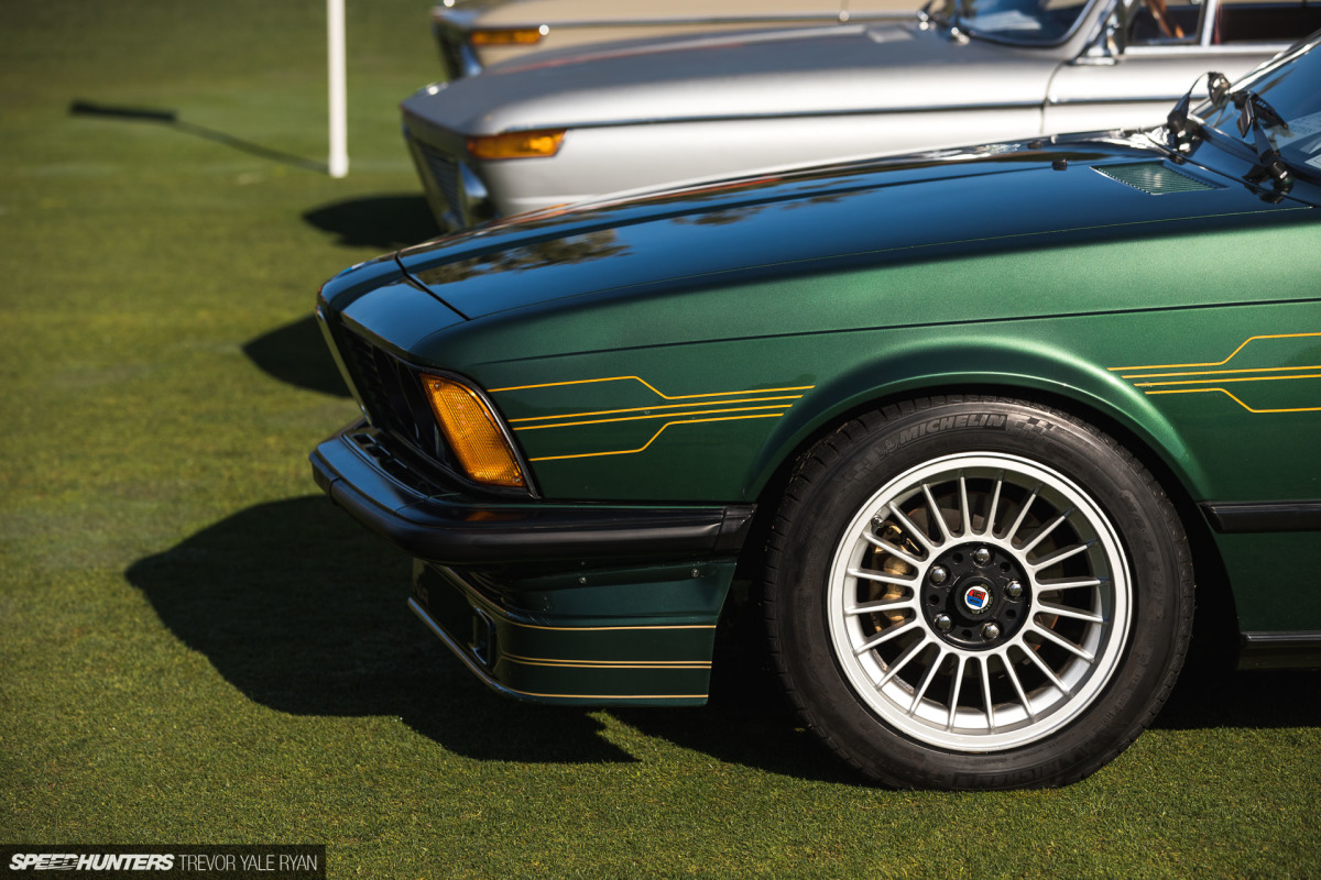 2019-BMW-Alpina-B7S-Turbo-Coupe-Legends-of-the-Autobahn_Trevor-Ryan-Speedhunters_024_3474