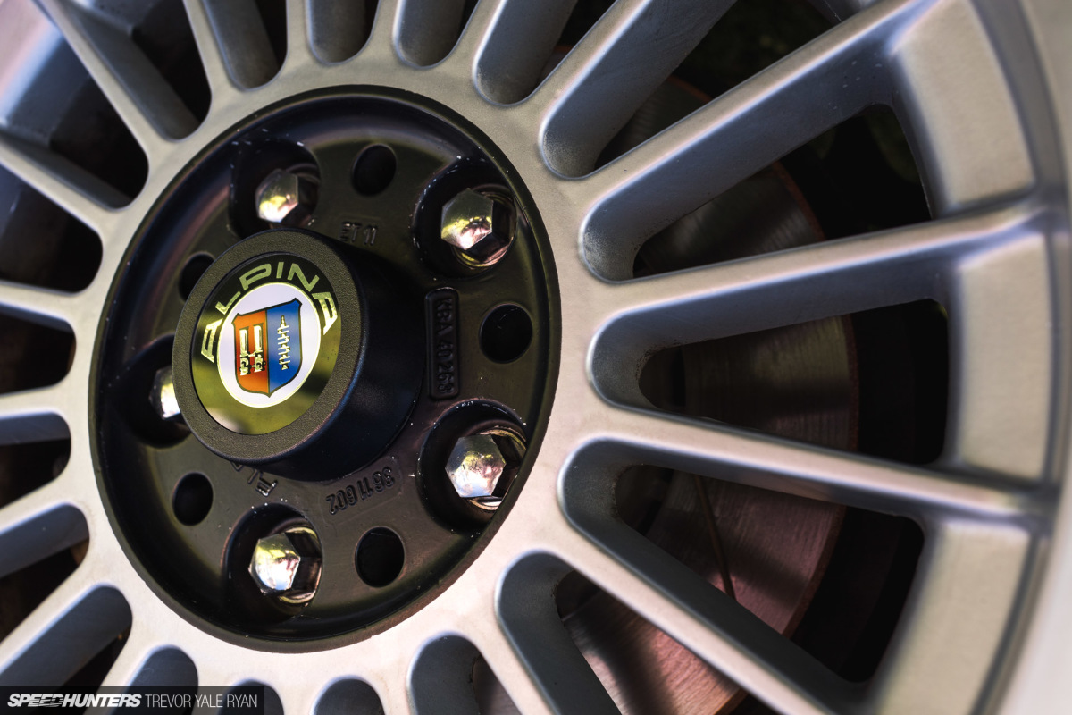 2019-BMW-Alpina-B7S-Turbo-Coupe-Legends-of-the-Autobahn_Trevor-Ryan-Speedhunters_100_3690