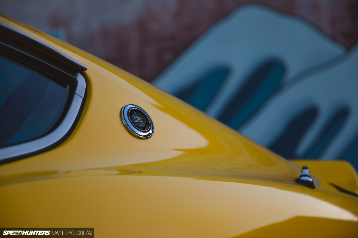 IMG_0005MrK-240z-For-SpeedHunters-By-Naveed-Yousufzai
