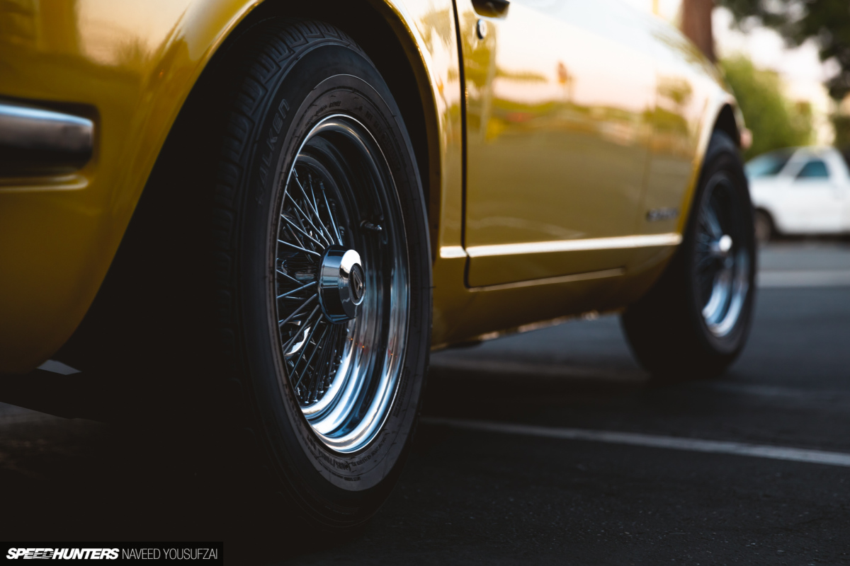 IMG_0055MrK-240z-For-SpeedHunters-By-Naveed-Yousufzai