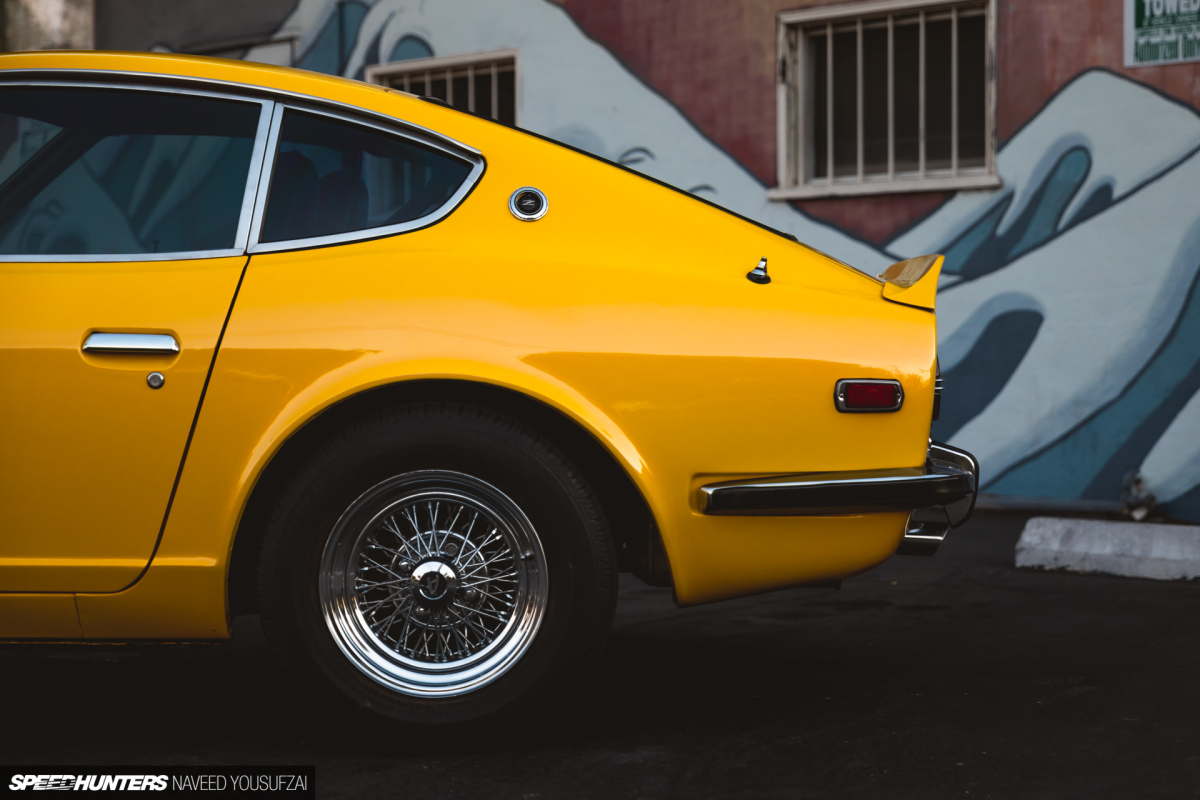 IMG_0095MrK-240z-For-SpeedHunters-By-Naveed-Yousufzai