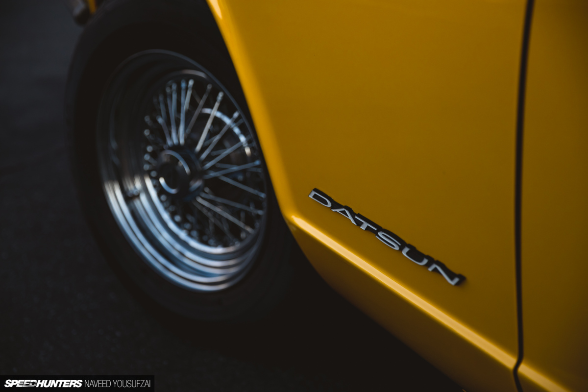 IMG_0098MrK-240z-For-SpeedHunters-By-Naveed-Yousufzai