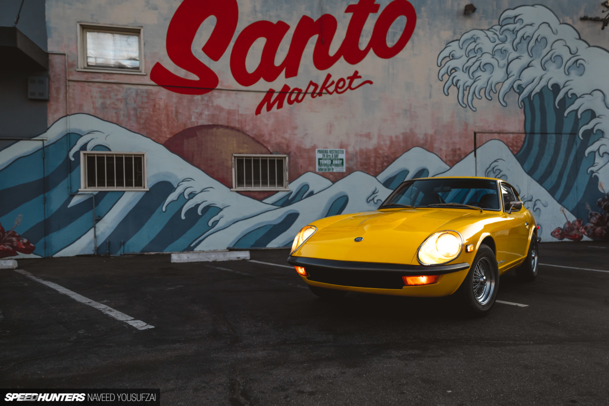 IMG_0103MrK-240z-For-SpeedHunters-By-Naveed-Yousufzai