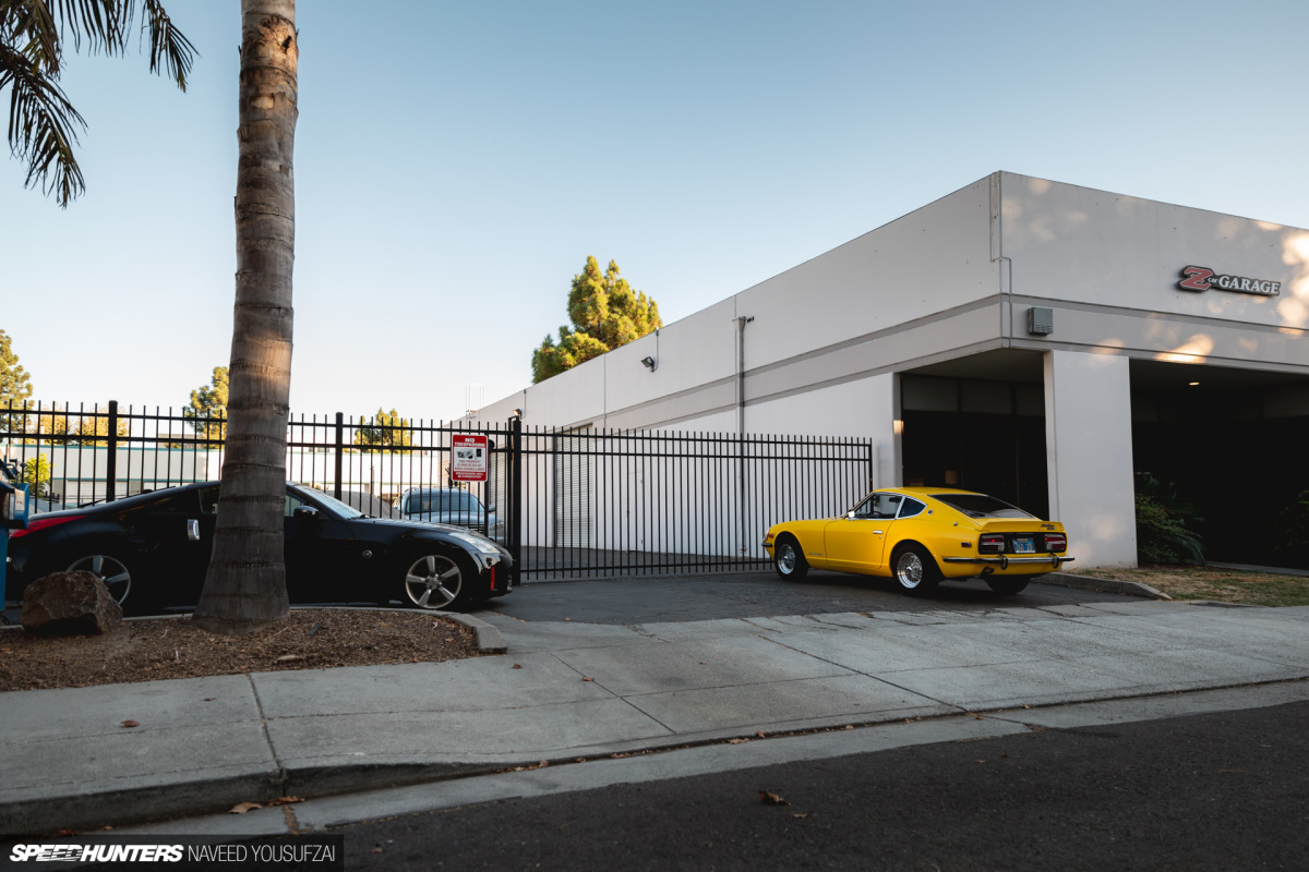 IMG_9713MrK-240z-For-SpeedHunters-By-Naveed-Yousufzai