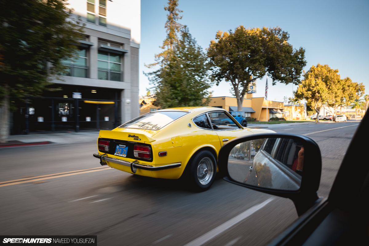 IMG_9720MrK-240z-For-SpeedHunters-By-Naveed-Yousufzai