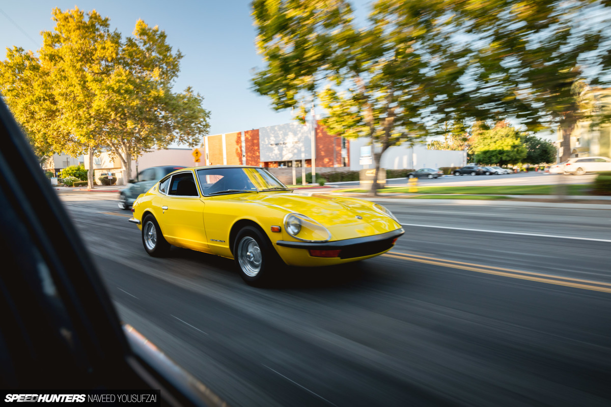 IMG_9783MrK-240z-For-SpeedHunters-By-Naveed-Yousufzai