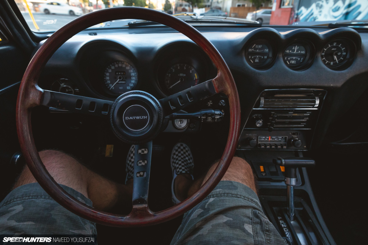 IMG_9886MrK-240z-For-SpeedHunters-By-Naveed-Yousufzai