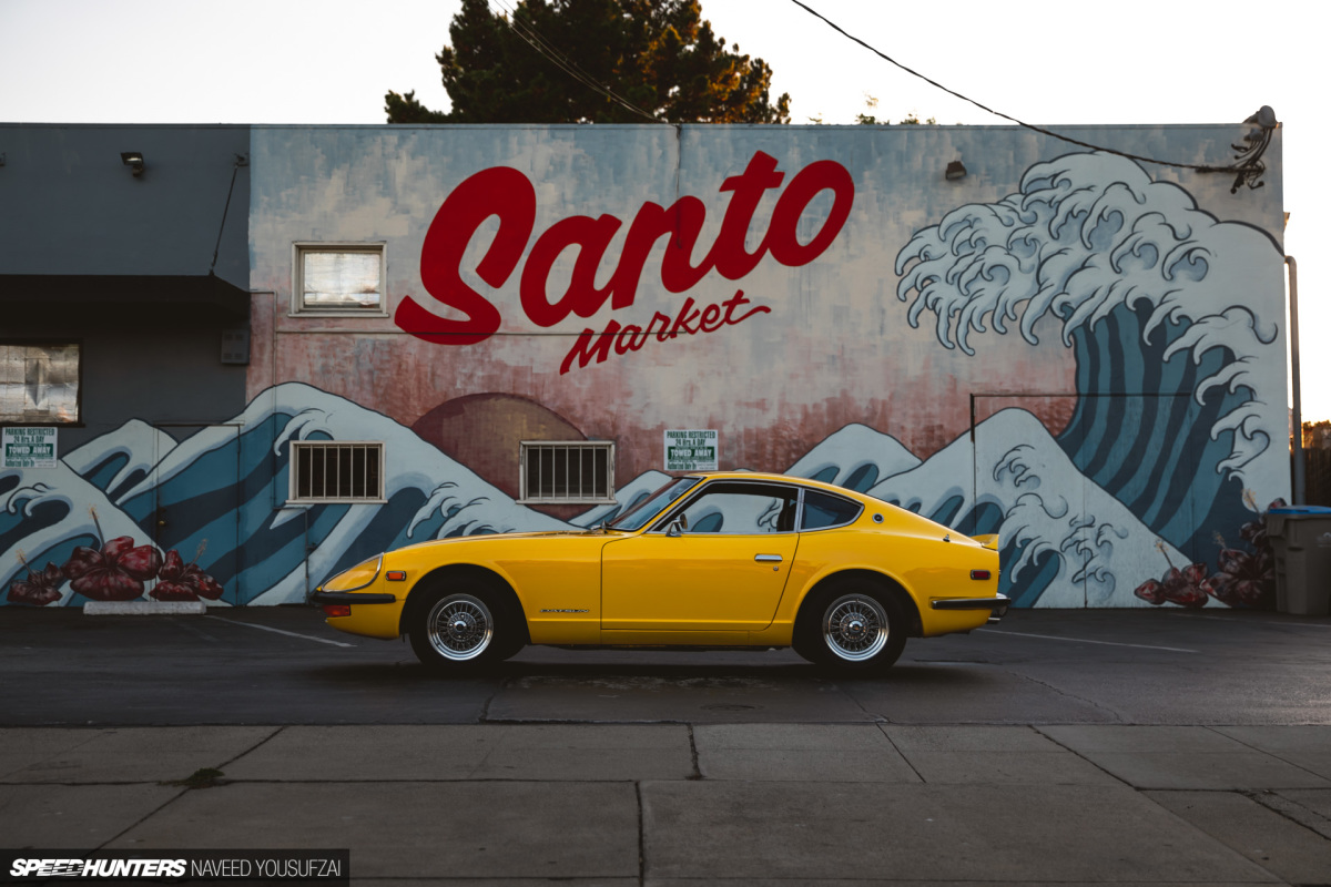 IMG_9938MrK-240z-For-SpeedHunters-By-Naveed-Yousufzai