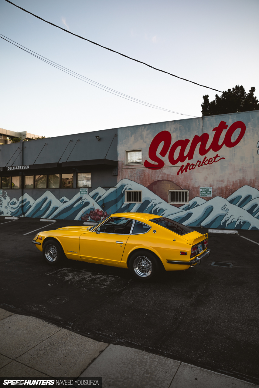 IMG_9961MrK-240z-For-SpeedHunters-By-Naveed-Yousufzai