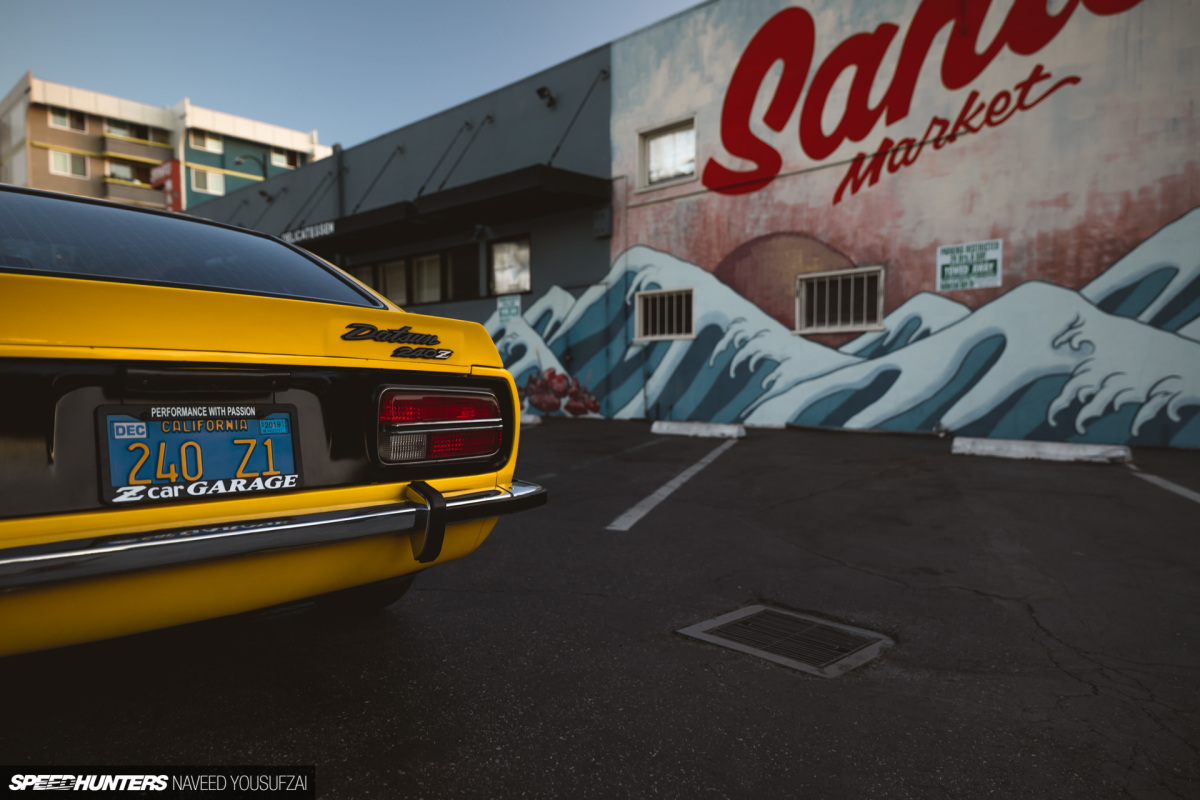 IMG_9966MrK-240z-For-SpeedHunters-By-Naveed-Yousufzai