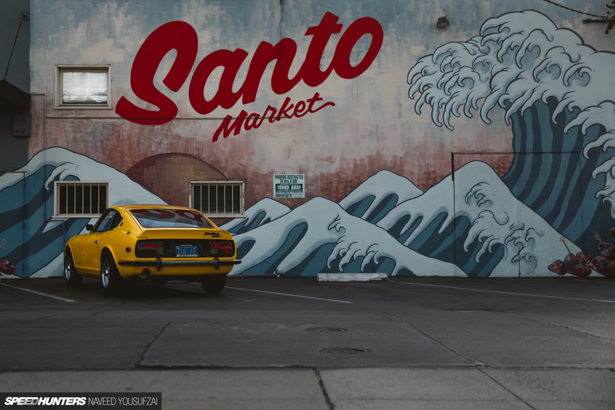 IMG_9970MrK-240z-For-SpeedHunters-By-Naveed-Yousufzai