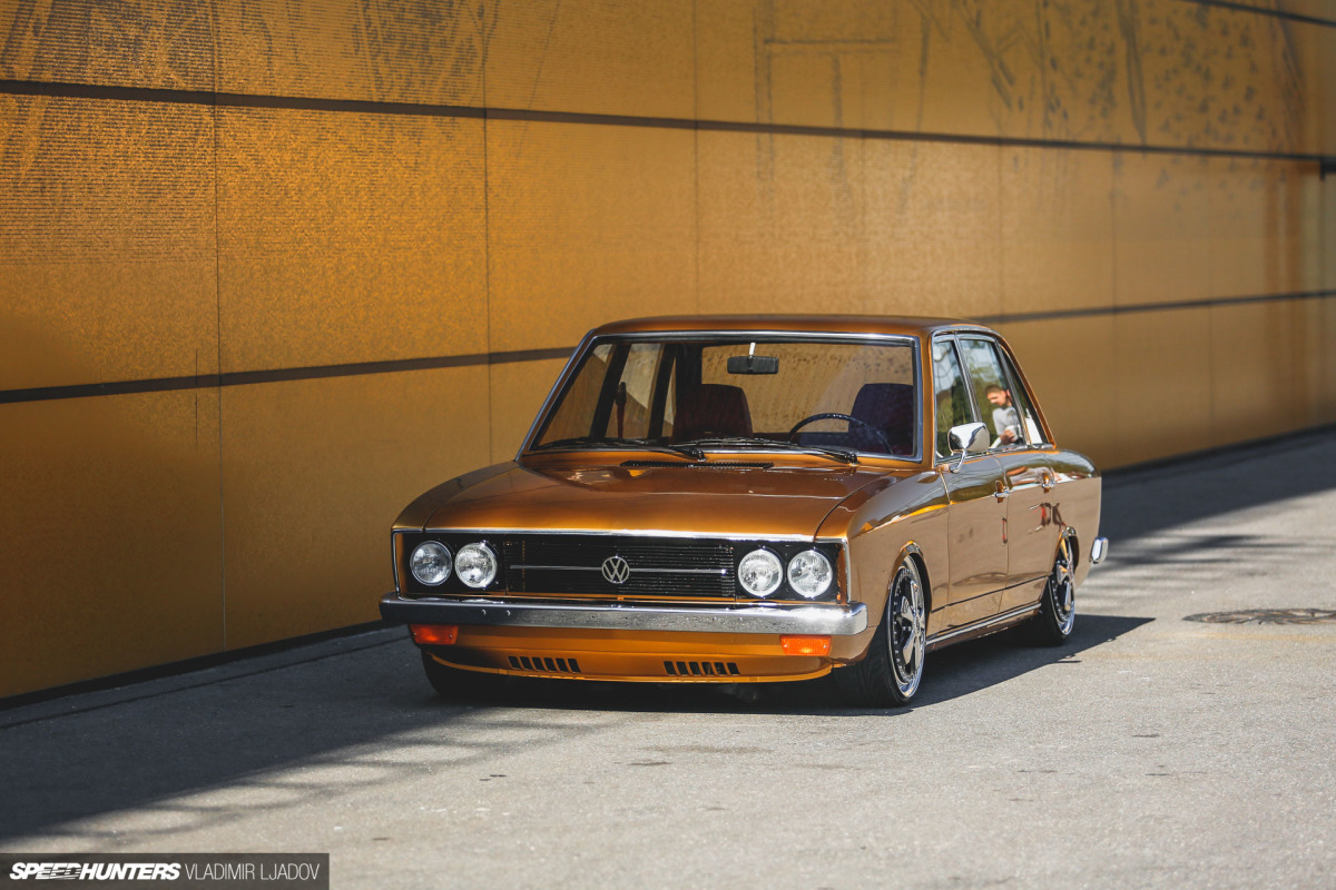 volkswagen-k70ls-by-wheelsbywovka-12