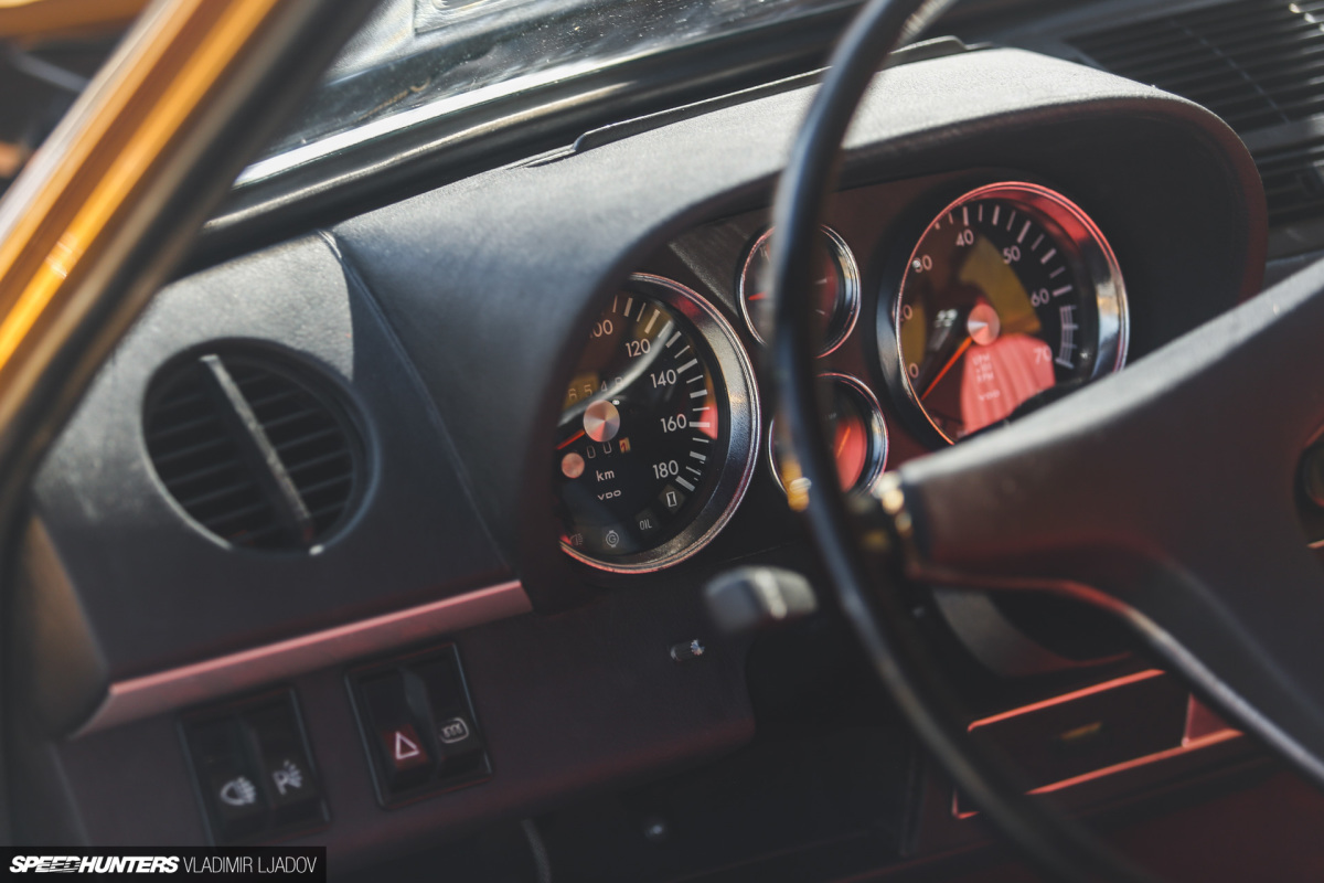 volkswagen-k70ls-by-wheelsbywovka-19