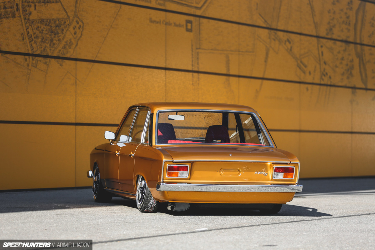 volkswagen-k70ls-by-wheelsbywovka-29