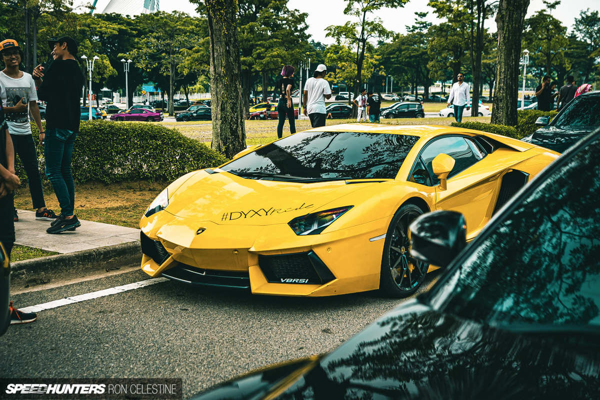 Speedhunters_Ron_Celestine_Drive4Paul_Lamborghini_Aventador