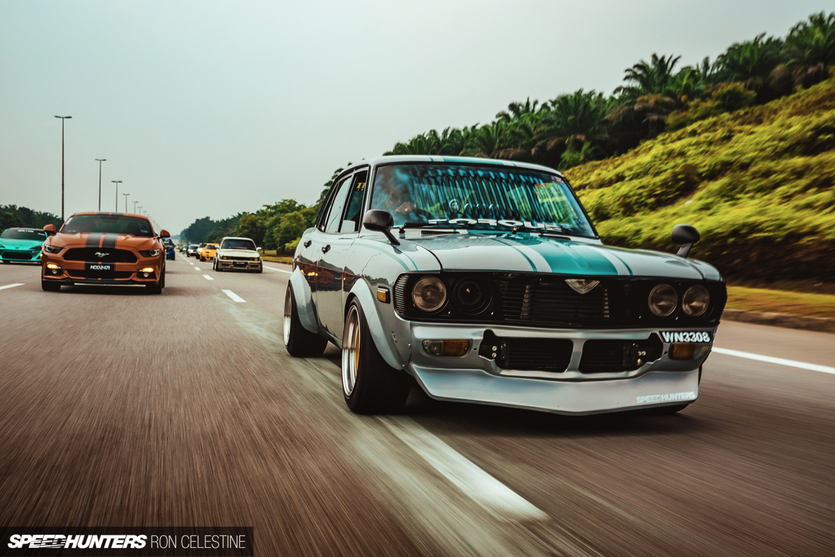 Speedhunters_Ron_Celestine_Drive4Paul_Mazda_RX3