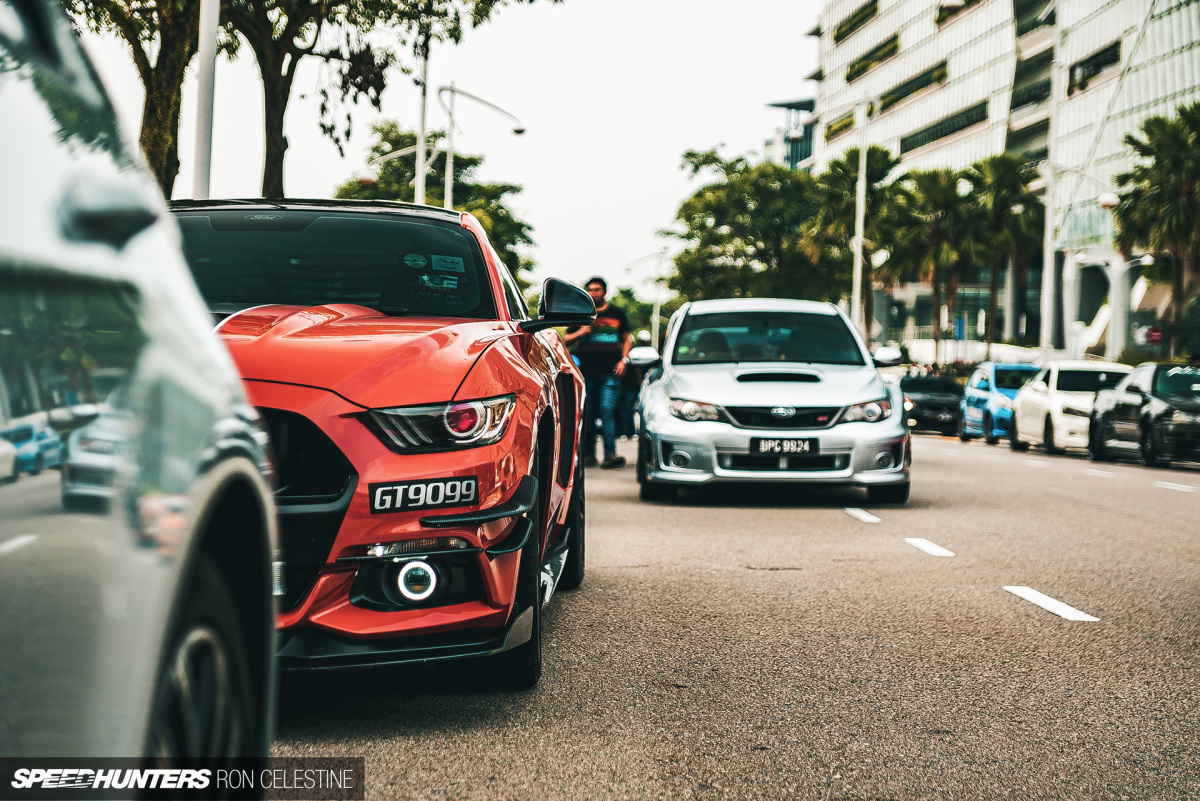 Speedhunters_Ron_Celestine_Drive4Paul_Mustang_GT