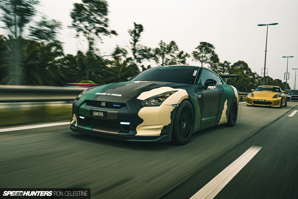 Speedhunters_Ron_Celestine_Drive4Paul_Nissan_R35GTR_1