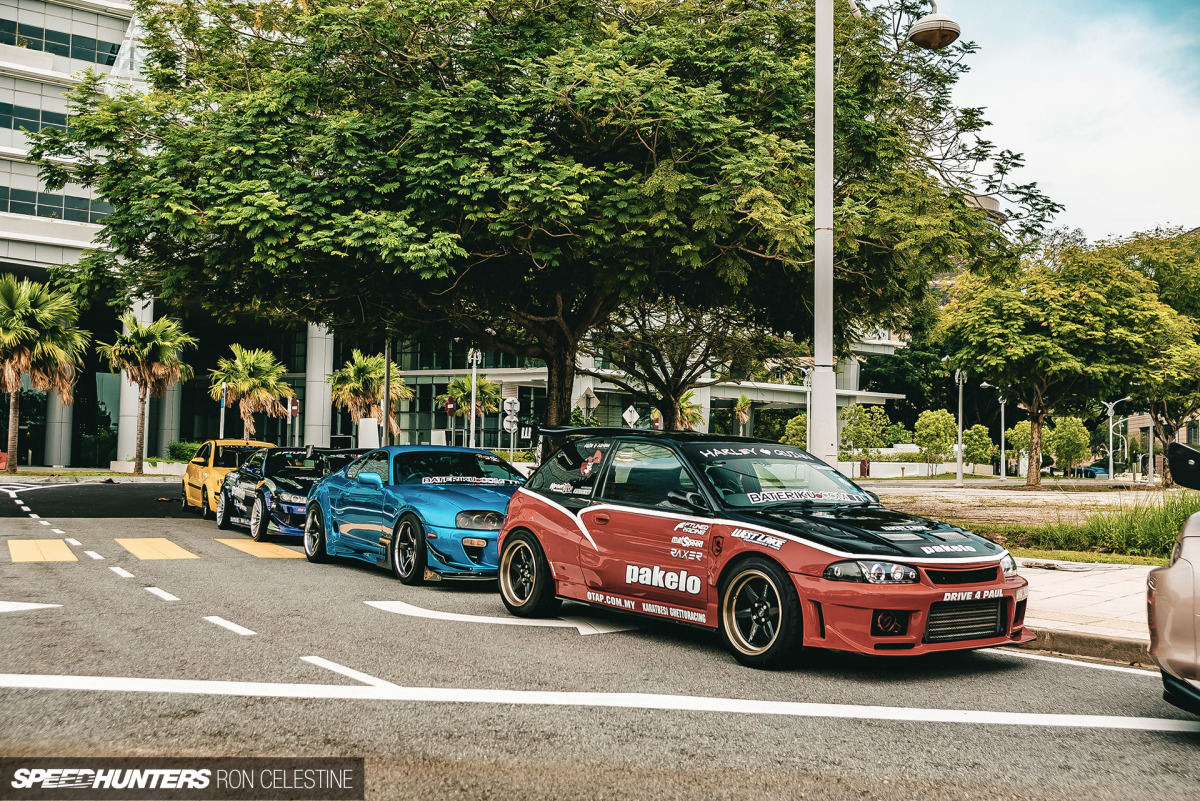 Speedhunters_Ron_Celestine_Drive4Paul_Toyota_Supra_MkIV_1