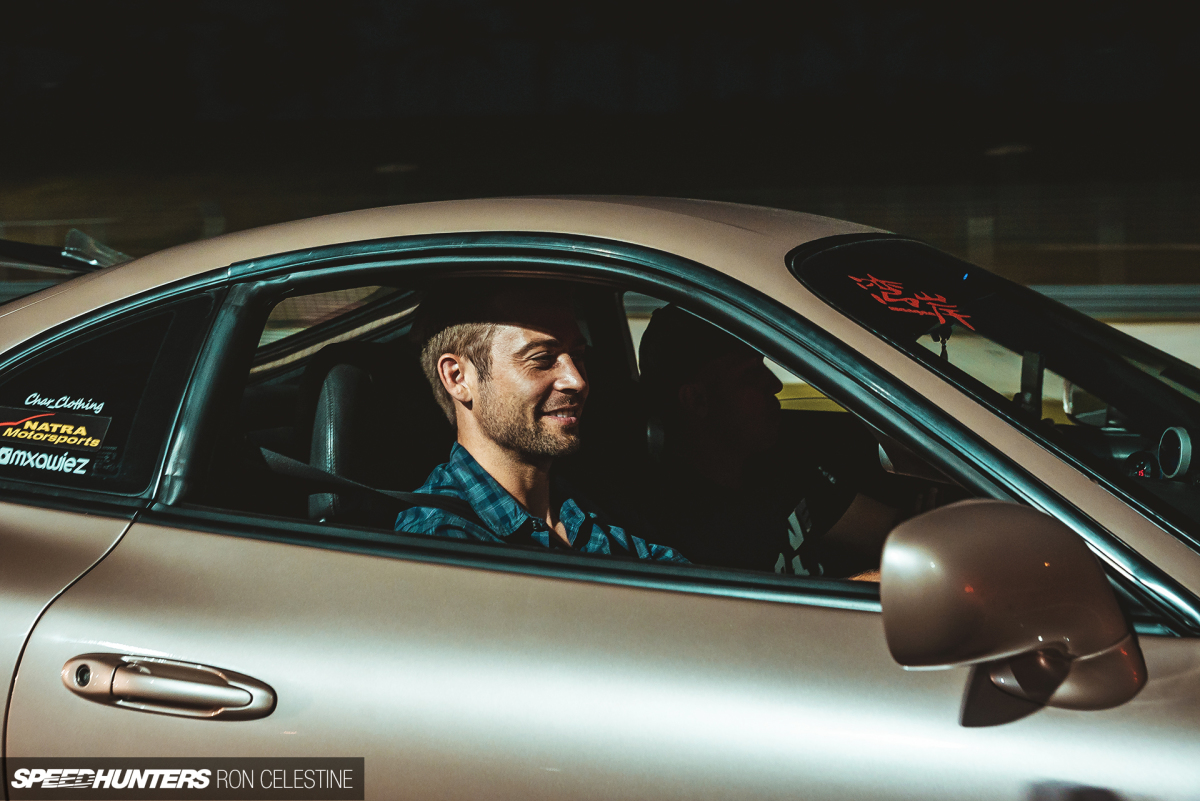 Speedhunters_Ron_Celestine_Drive4Paul_Toyota_Supra_MkIV_2