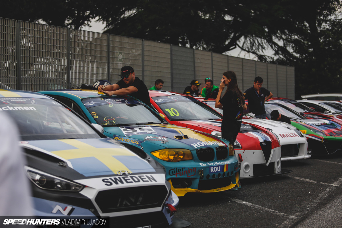 fia-motorsport-games-2019-by-wheelsbywovka-11