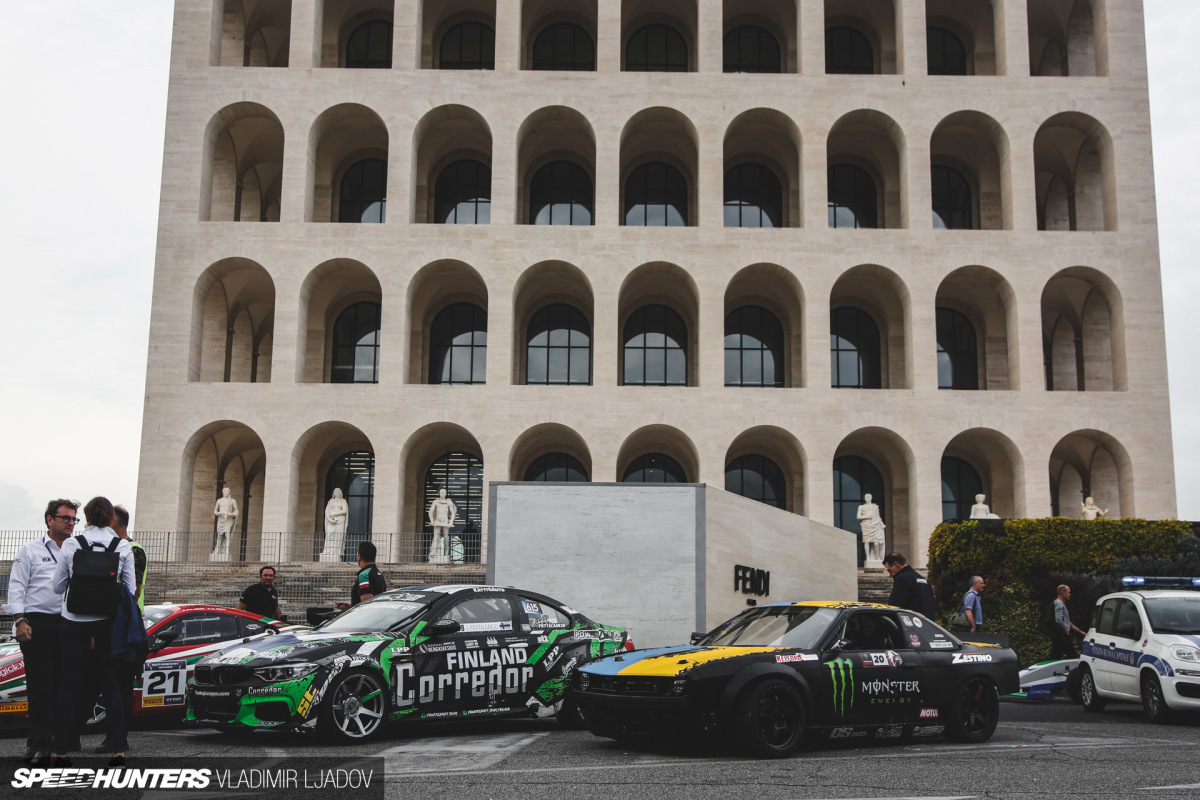 fia-motorsport-games-2019-by-wheelsbywovka-21