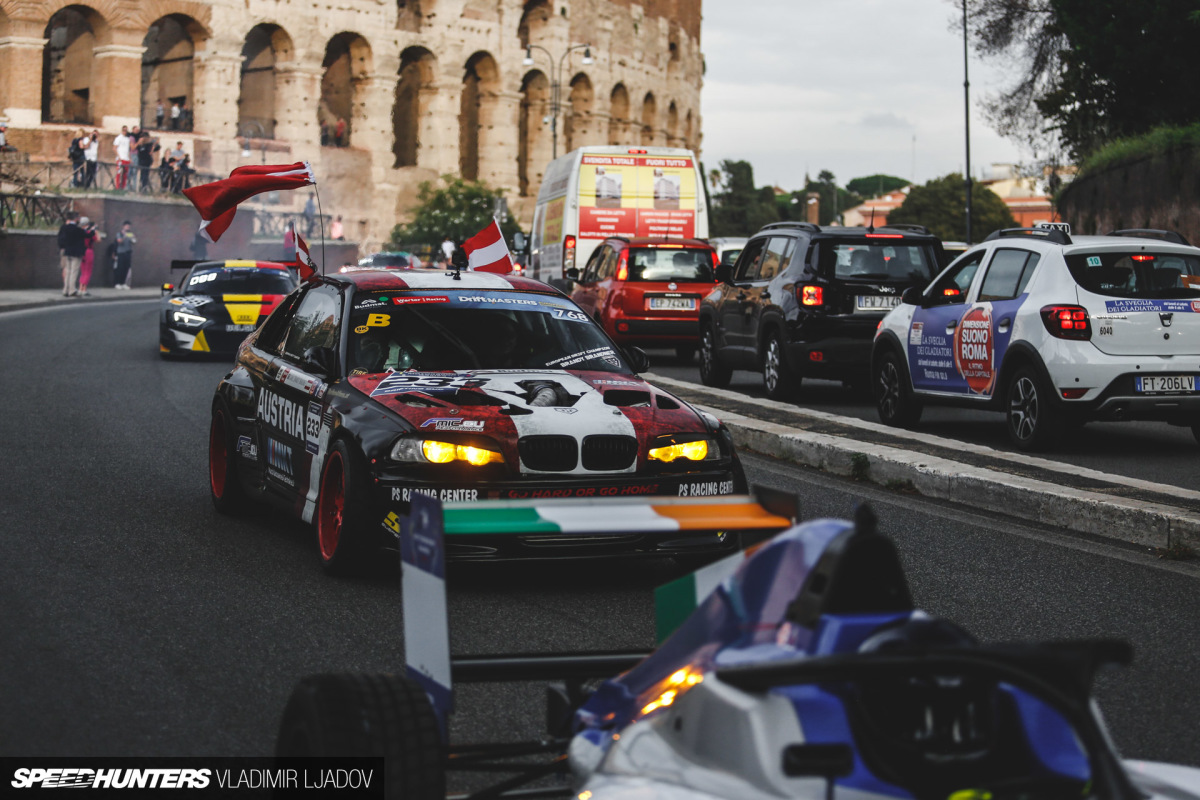 fia-motorsport-games-2019-by-wheelsbywovka-25