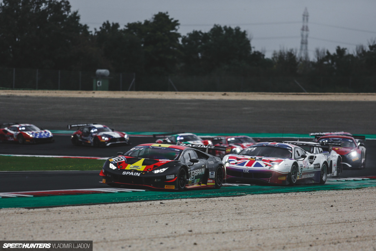fia-motorsport-games-racing-by-wheelsbywovka-104