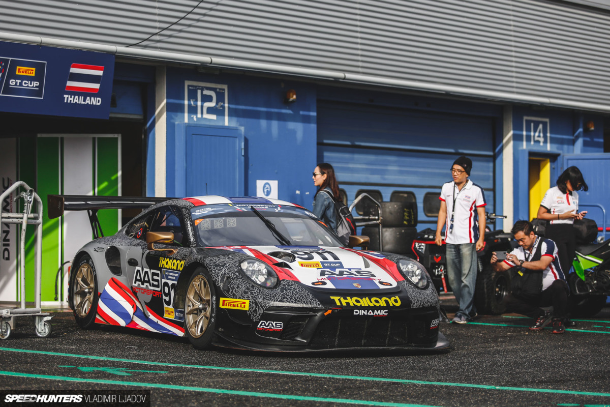 fia-motorsport-games-racing-by-wheelsbywovka-23