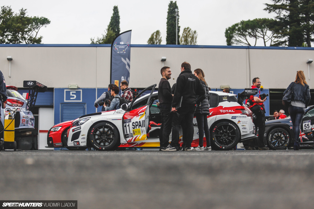 fia-motorsport-games-racing-by-wheelsbywovka-29