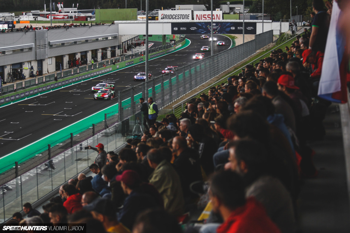 fia-motorsport-games-racing-by-wheelsbywovka-43